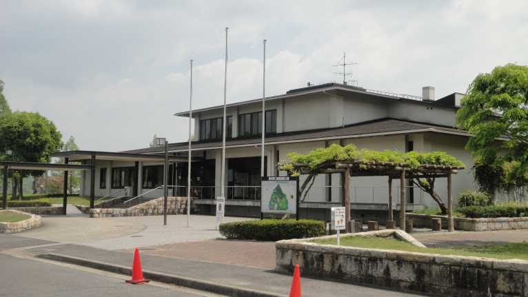 重要案内!! 教室受付に関して