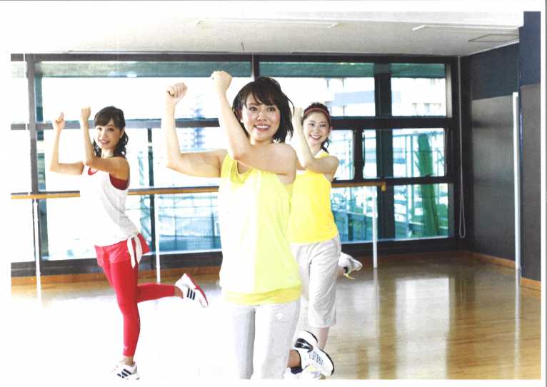 30年度教室 ☆直前情報☆
