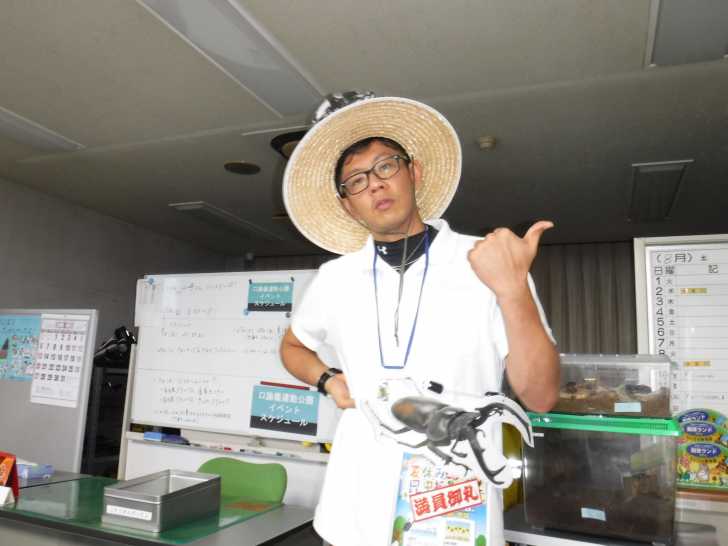 ★夏休み短期テニス短期教室参加者特典☆